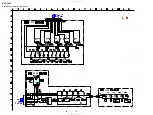 Предварительный просмотр 58 страницы Sony HCD-C450 - Bookshelf System Service Manual