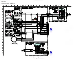 Предварительный просмотр 60 страницы Sony HCD-C450 - Bookshelf System Service Manual