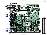 Предварительный просмотр 61 страницы Sony HCD-C450 - Bookshelf System Service Manual