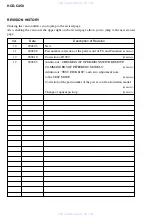 Предварительный просмотр 102 страницы Sony HCD-C450 - Bookshelf System Service Manual