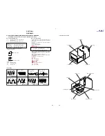 Preview for 45 page of Sony HCD-C5 Service Manual