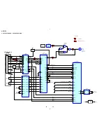 Предварительный просмотр 46 страницы Sony HCD-C5 Service Manual