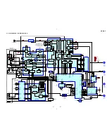 Preview for 47 page of Sony HCD-C5 Service Manual