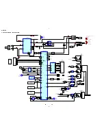 Предварительный просмотр 48 страницы Sony HCD-C5 Service Manual