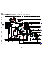 Preview for 52 page of Sony HCD-C5 Service Manual