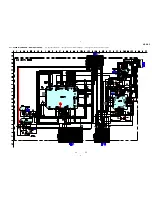 Предварительный просмотр 55 страницы Sony HCD-C5 Service Manual