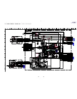 Предварительный просмотр 59 страницы Sony HCD-C5 Service Manual