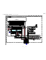 Предварительный просмотр 61 страницы Sony HCD-C5 Service Manual