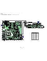 Preview for 62 page of Sony HCD-C5 Service Manual