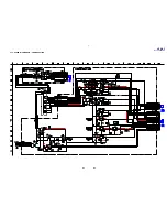 Preview for 63 page of Sony HCD-C5 Service Manual