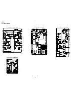 Предварительный просмотр 64 страницы Sony HCD-C5 Service Manual