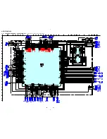 Предварительный просмотр 44 страницы Sony HCD-C700 - Tuner Cd Player Service Manual