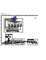 Предварительный просмотр 58 страницы Sony HCD-C700 - Tuner Cd Player Service Manual