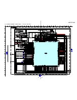 Предварительный просмотр 45 страницы Sony HCD-C770 - Hi Fi Components Service Manual