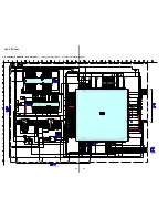 Предварительный просмотр 46 страницы Sony HCD-C770 - Hi Fi Components Service Manual