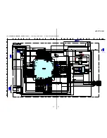 Предварительный просмотр 47 страницы Sony HCD-C770 - Hi Fi Components Service Manual