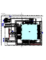 Предварительный просмотр 48 страницы Sony HCD-C770 - Hi Fi Components Service Manual