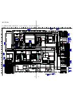 Предварительный просмотр 52 страницы Sony HCD-C770 - Hi Fi Components Service Manual