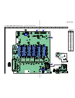 Предварительный просмотр 55 страницы Sony HCD-C770 - Hi Fi Components Service Manual