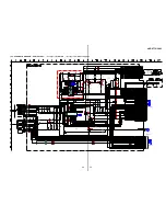 Предварительный просмотр 59 страницы Sony HCD-C770 - Hi Fi Components Service Manual