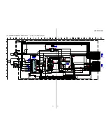 Предварительный просмотр 61 страницы Sony HCD-C770 - Hi Fi Components Service Manual