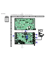 Предварительный просмотр 62 страницы Sony HCD-C770 - Hi Fi Components Service Manual