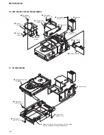 Preview for 10 page of Sony HCD-CL1 Service Manual