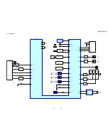 Предварительный просмотр 23 страницы Sony HCD-CL1 Service Manual