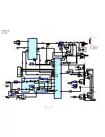 Предварительный просмотр 24 страницы Sony HCD-CL1 Service Manual