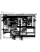 Предварительный просмотр 26 страницы Sony HCD-CL1 Service Manual