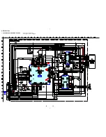 Предварительный просмотр 28 страницы Sony HCD-CL1 Service Manual