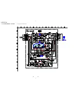 Предварительный просмотр 32 страницы Sony HCD-CL1 Service Manual