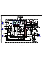 Preview for 34 page of Sony HCD-CL1 Service Manual