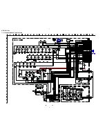 Preview for 36 page of Sony HCD-CL1 Service Manual