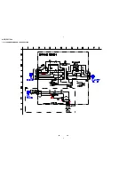 Предварительный просмотр 38 страницы Sony HCD-CL1 Service Manual