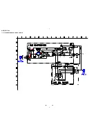 Предварительный просмотр 40 страницы Sony HCD-CL1 Service Manual