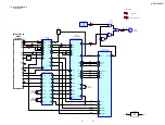 Предварительный просмотр 47 страницы Sony HCD-CL5MD Service Manual