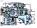 Предварительный просмотр 48 страницы Sony HCD-CL5MD Service Manual