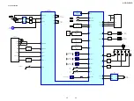 Preview for 49 page of Sony HCD-CL5MD Service Manual