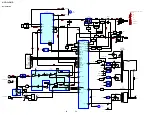 Предварительный просмотр 50 страницы Sony HCD-CL5MD Service Manual