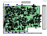 Preview for 51 page of Sony HCD-CL5MD Service Manual