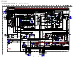 Preview for 52 page of Sony HCD-CL5MD Service Manual