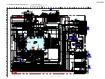 Предварительный просмотр 53 страницы Sony HCD-CL5MD Service Manual