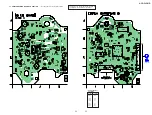 Preview for 55 page of Sony HCD-CL5MD Service Manual