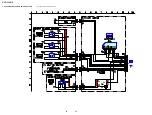 Предварительный просмотр 56 страницы Sony HCD-CL5MD Service Manual