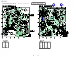 Preview for 60 page of Sony HCD-CL5MD Service Manual