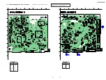 Preview for 61 page of Sony HCD-CL5MD Service Manual