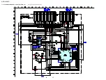 Предварительный просмотр 62 страницы Sony HCD-CL5MD Service Manual