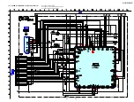 Preview for 63 page of Sony HCD-CL5MD Service Manual