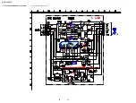 Preview for 64 page of Sony HCD-CL5MD Service Manual